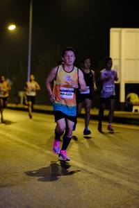 BIB: 42329
                            <button type="button" onclick="openModal(7588111)" class="btn btn-primary btn-sm float-right btn-popup" data-toggle="modal" data-target=".modal-high-quality">
                        <i class="fas fa-shopping-cart"></i> Add to Cart
                    </button>
                                            <button type="button" onclick="isThisMe(7588111, true)" class="btn btn-success btn-sm float-right btn-popup btn-isme hidden" data-toggle="tooltip" data-placement="bottom" title="นี่คือรูปของคุณใช่ไหม คลิกที่นี่เพื่อเอาเข้าอัลบั้ม">
                        <i class="fas fa-plus"></i> Add to album
                    </button>
                    <button type="button" onclick="isThisMe(7588111, false)" class="btn btn-warning btn-sm float-right btn-popup btn-isnotme hidden">
                        <i class="fas fa-ban"></i> Remove from album
                    </button>